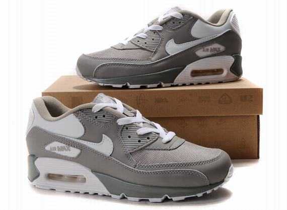 air max 90 moire nike air max 90 homme classic